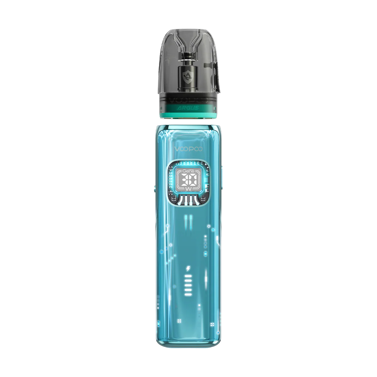 Voopoo Argus Matrix Kit - Image 3