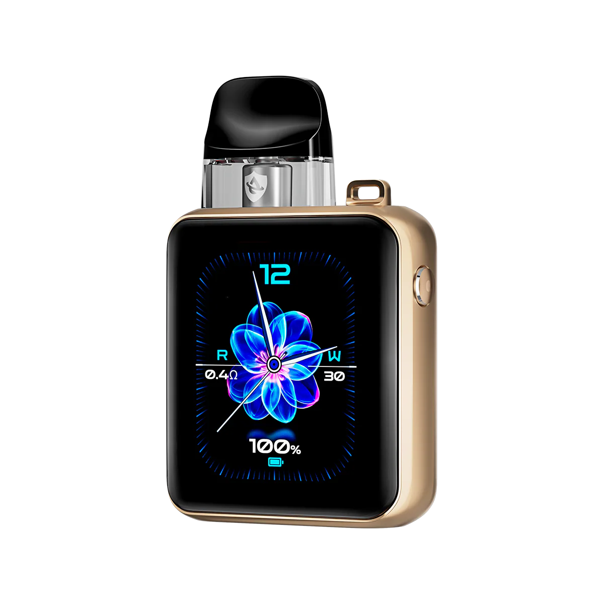 VooPoo Argus P3 Kit