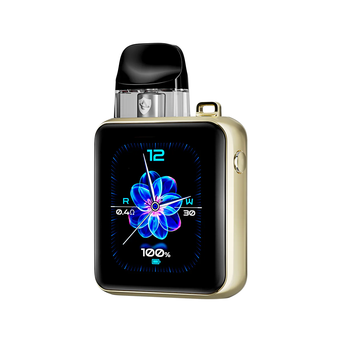 VooPoo Argus P3 Kit - Image 2
