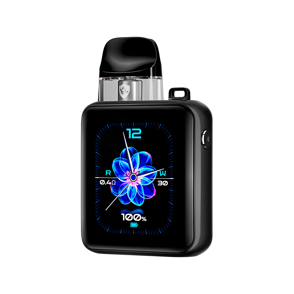 VooPoo Argus P3 Kit - Image 3