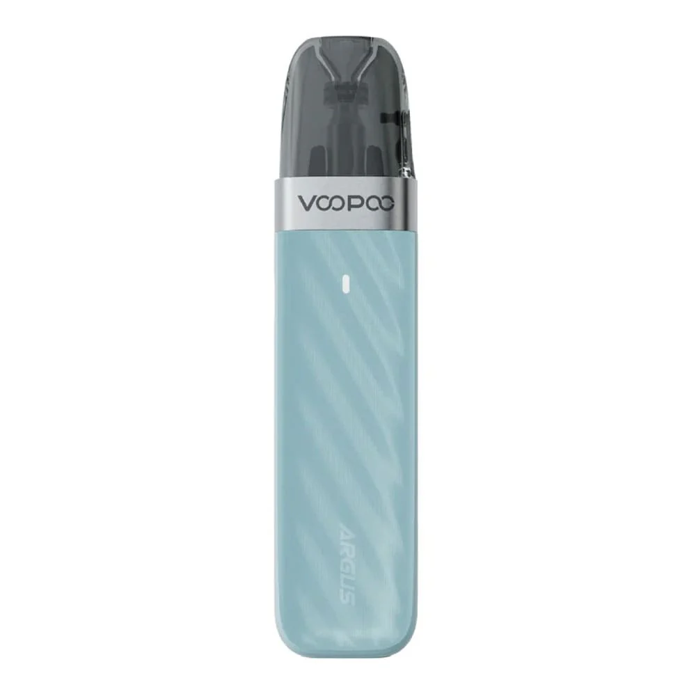 Argus Z2 Pod Kit by Voopoo - Image 3