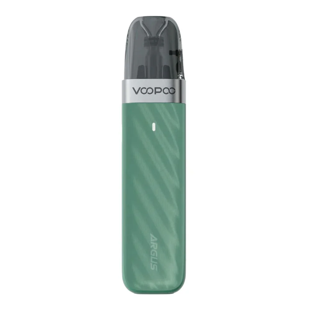 Argus Z2 Pod Kit by Voopoo - Image 4