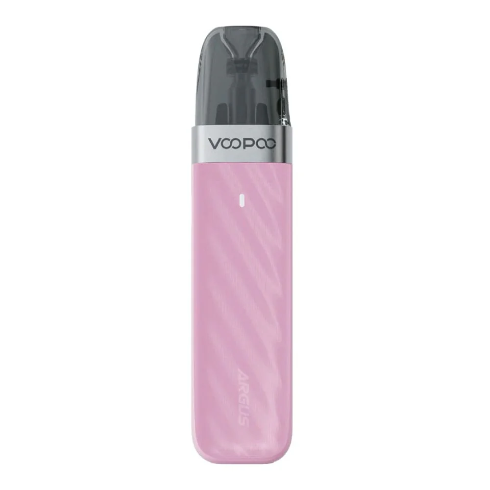 Argus Z2 Pod Kit by Voopoo - Image 5