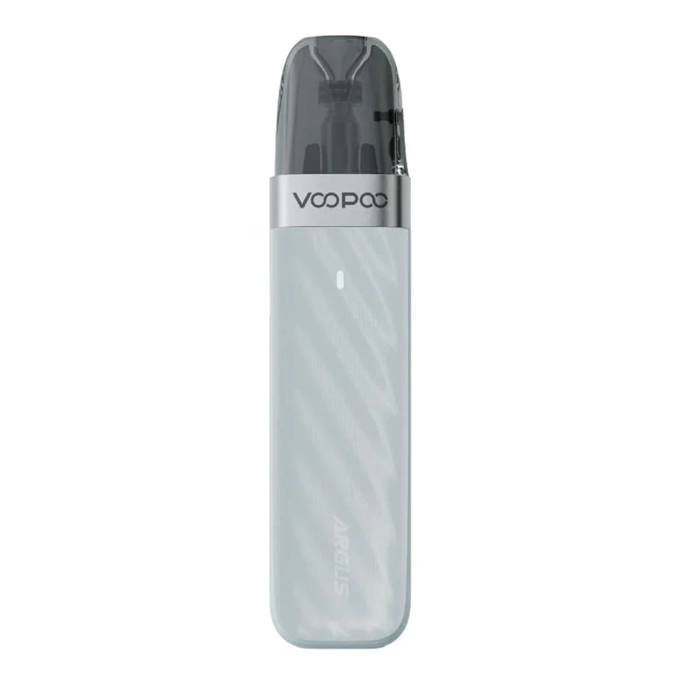 Argus Z2 Pod Kit by Voopoo - Image 6