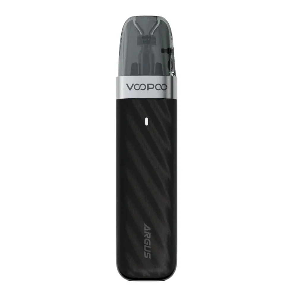 Argus Z2 Pod Kit by Voopoo - Image 7