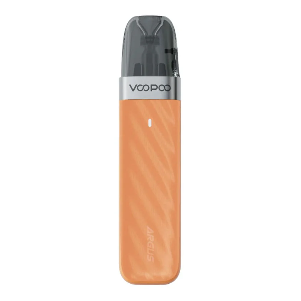 Argus Z2 Pod Kit by Voopoo - Image 8