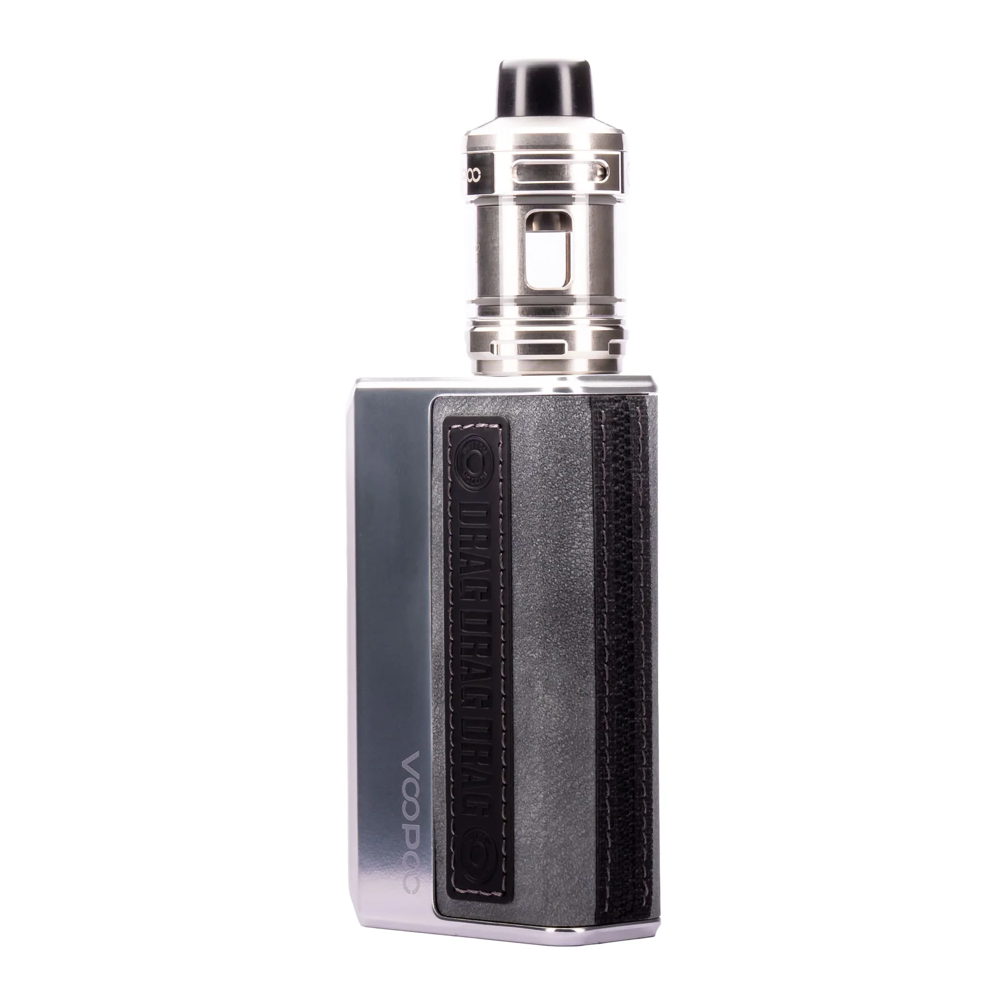 Drag 5 Vape Kit by Voopoo - Image 8