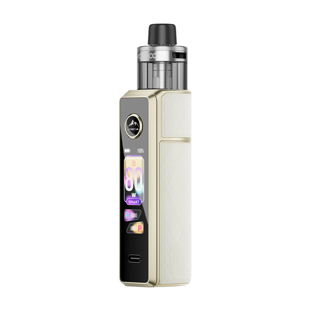 VooPoo Drag X3 Kit