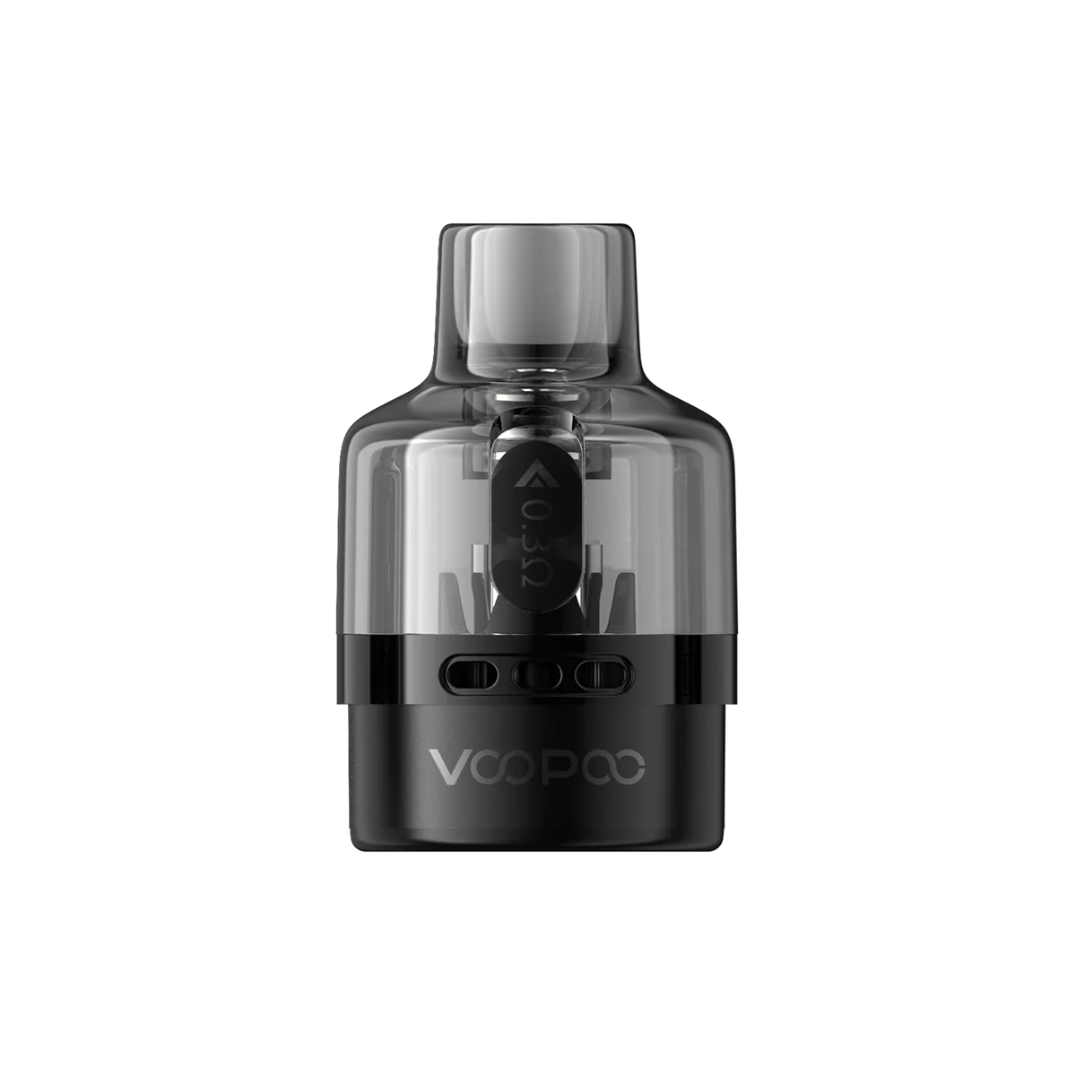 VooPoo PNP X Pods - Image 3