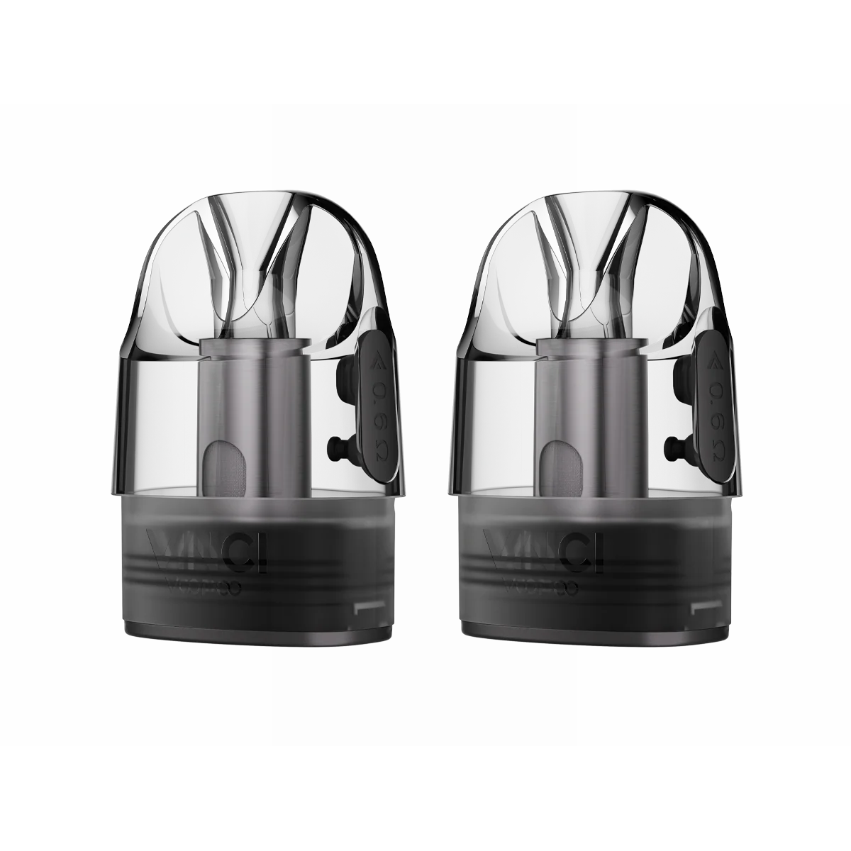 Voopoo Vinci E Pods