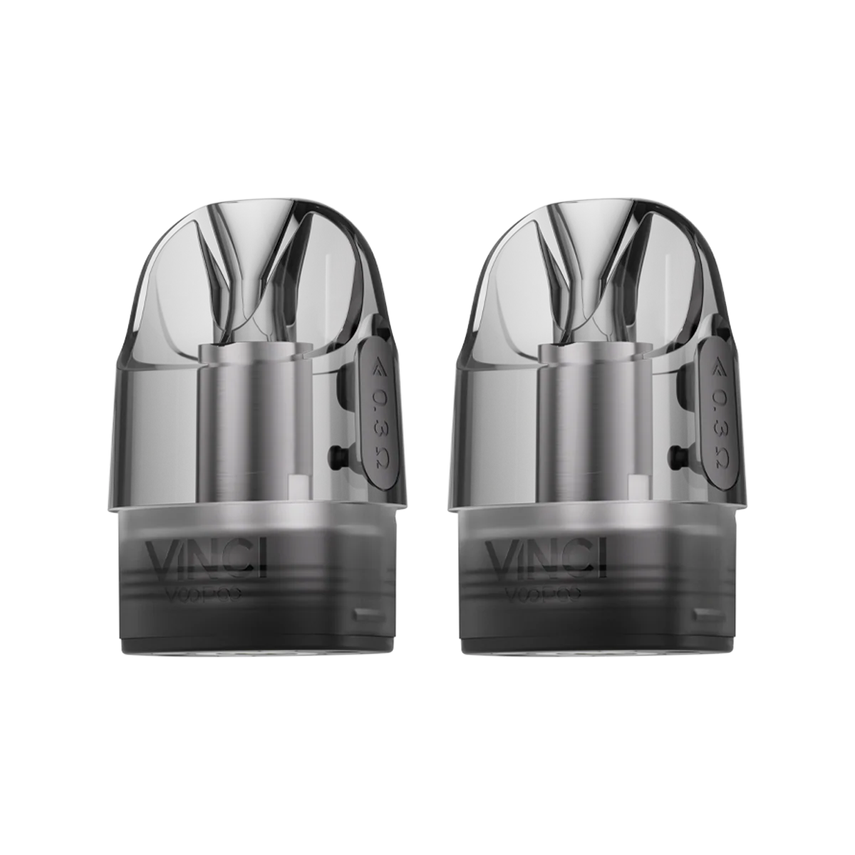 Voopoo Vinci E Pods - Image 2