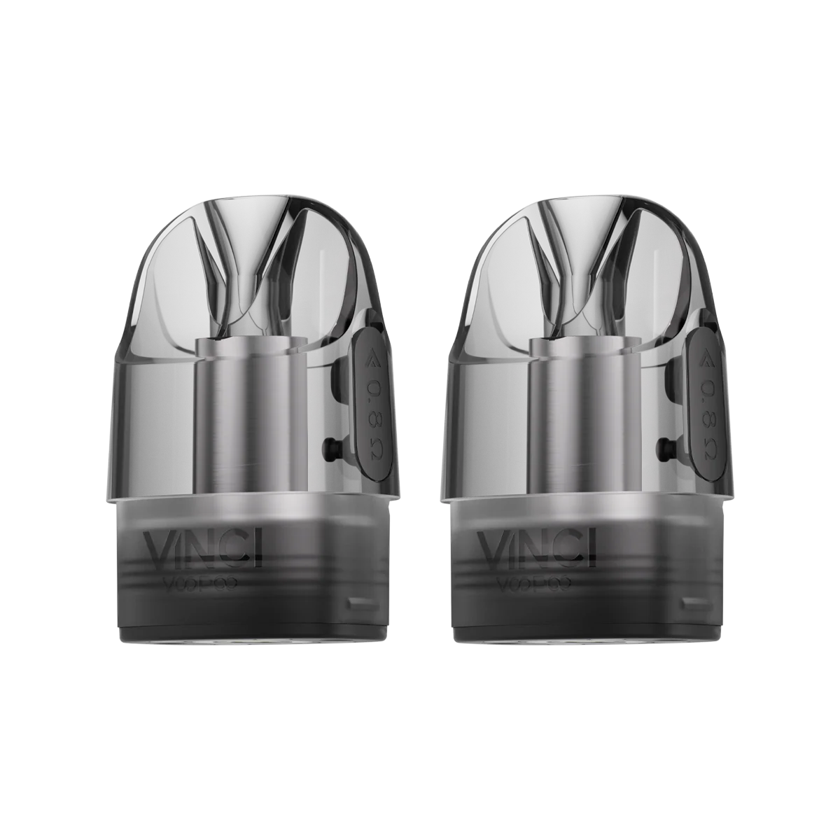 Voopoo Vinci E Pods - Image 3
