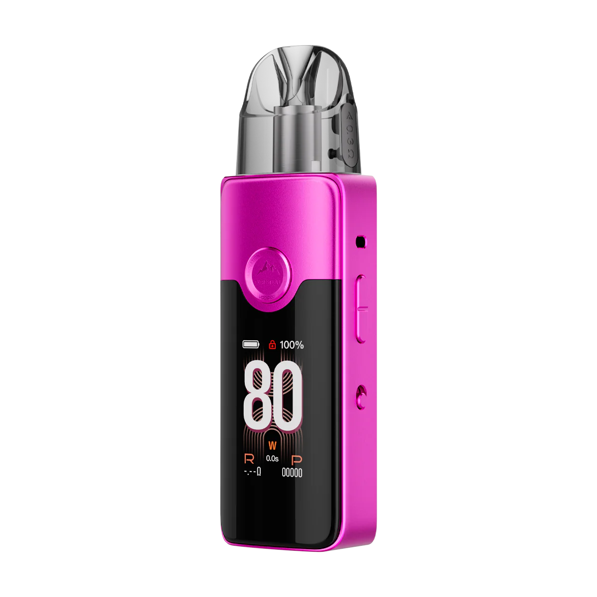 Voopoo Vinci E80 Kit - Image 2