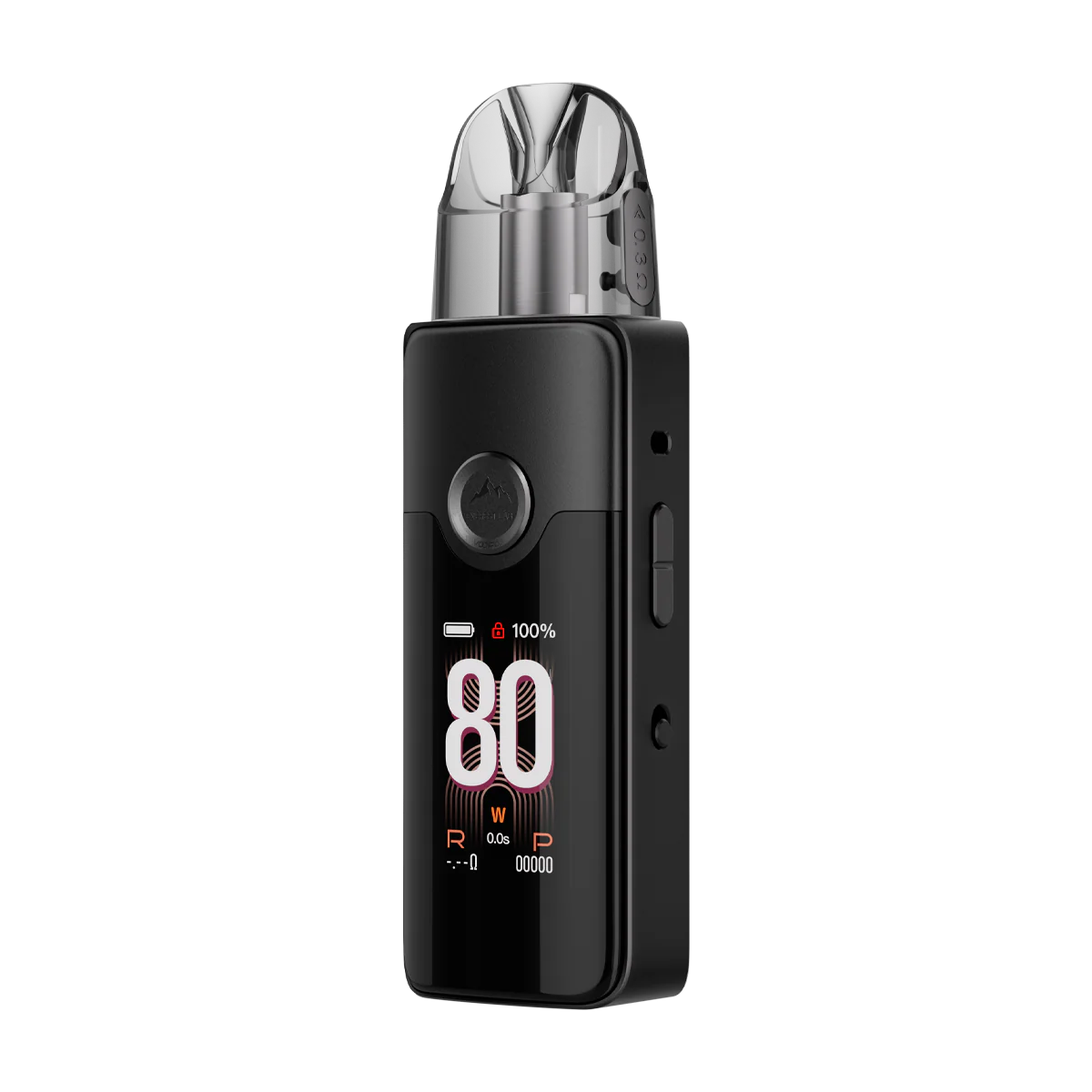 Voopoo Vinci E80 Kit - Image 3