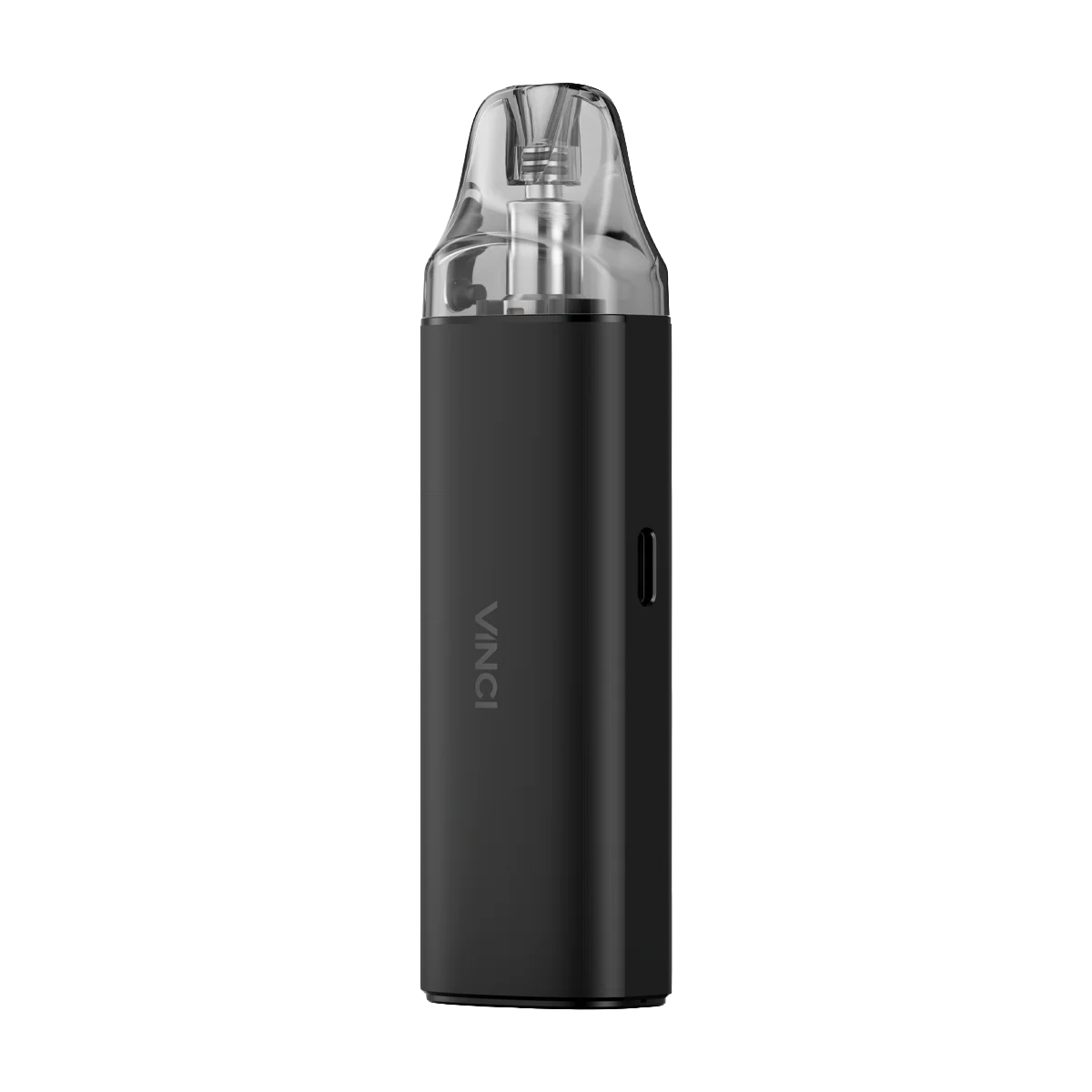 VooPoo Vinci S Kit