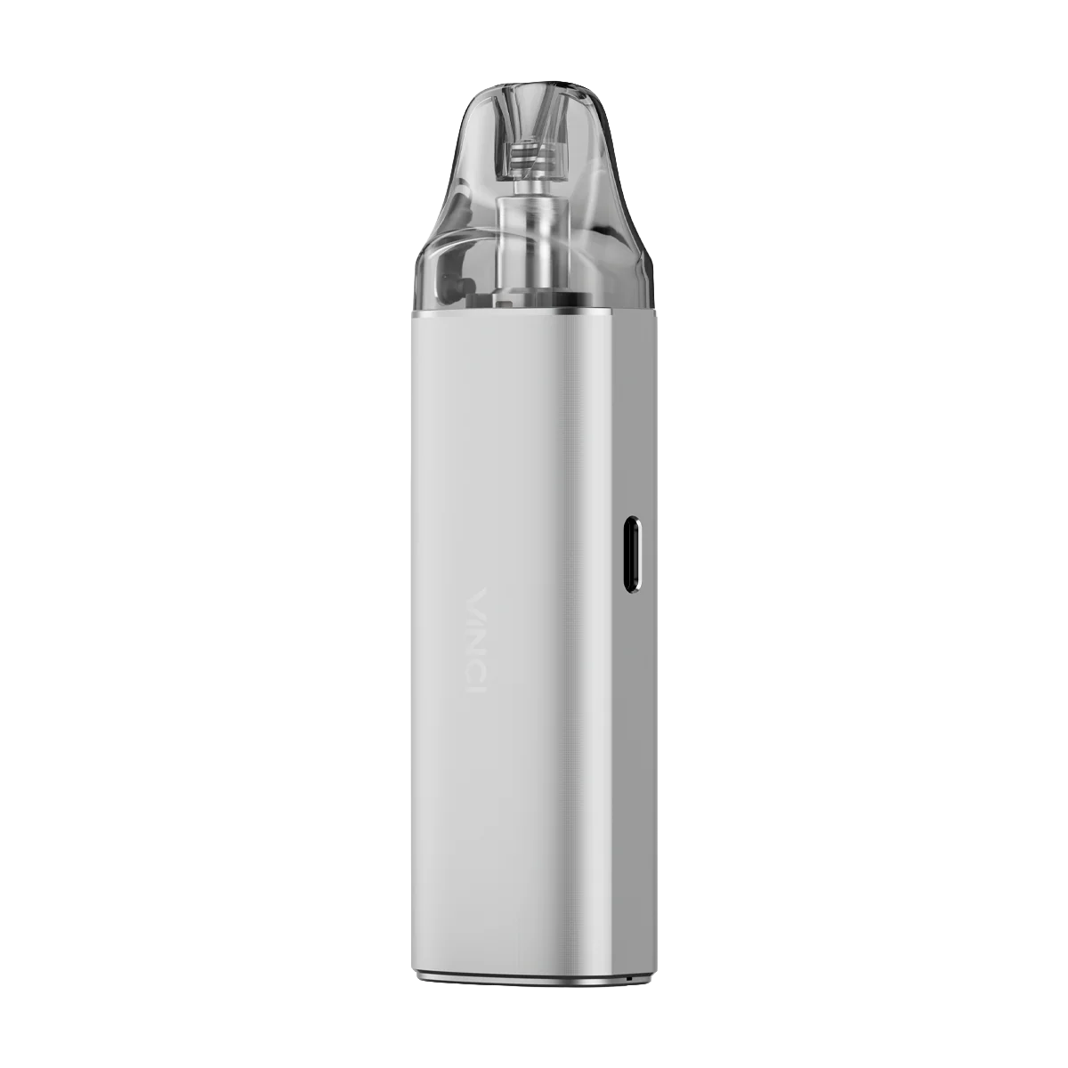 VooPoo Vinci S Kit - Image 2