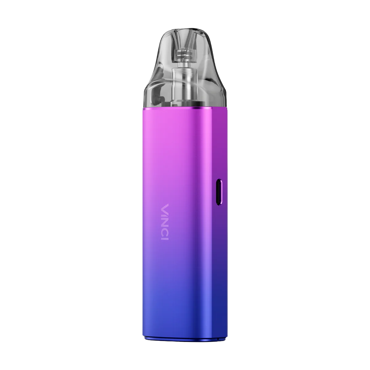 VooPoo Vinci S Kit - Image 3