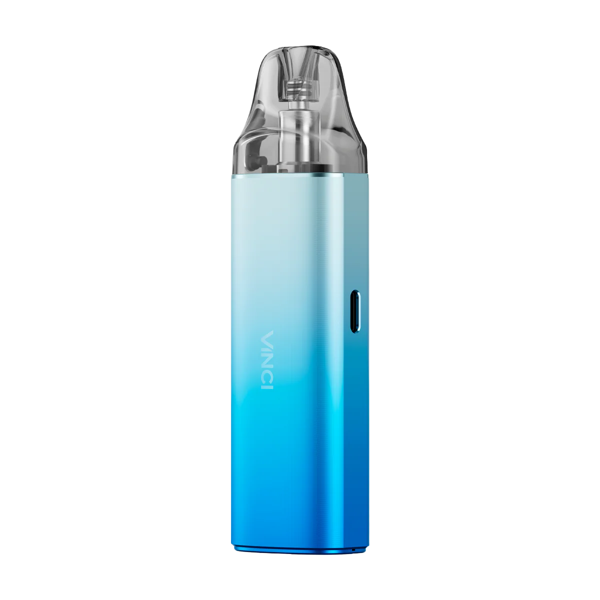 VooPoo Vinci S Kit - Image 4
