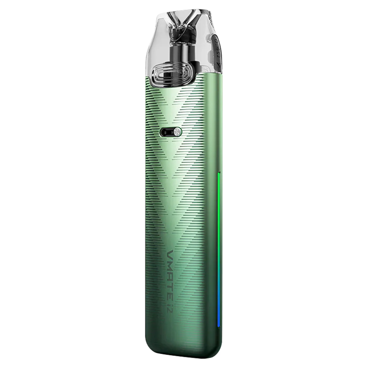 VooPoo Vmate I2 Vape Kit - Image 2