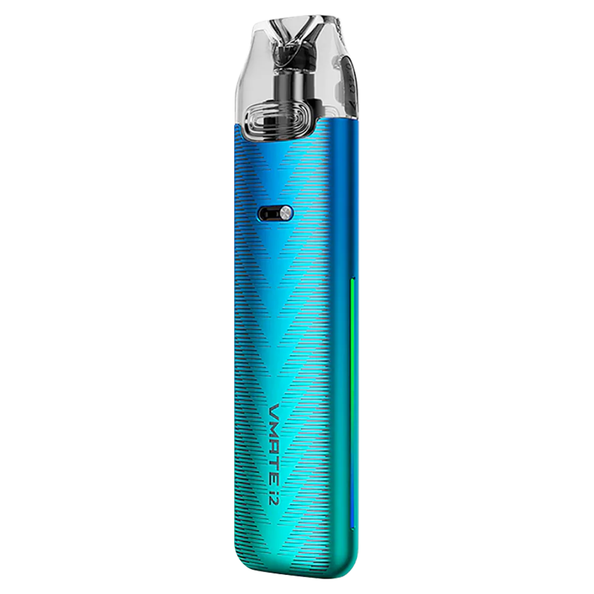 VooPoo Vmate I2 Vape Kit - Image 3