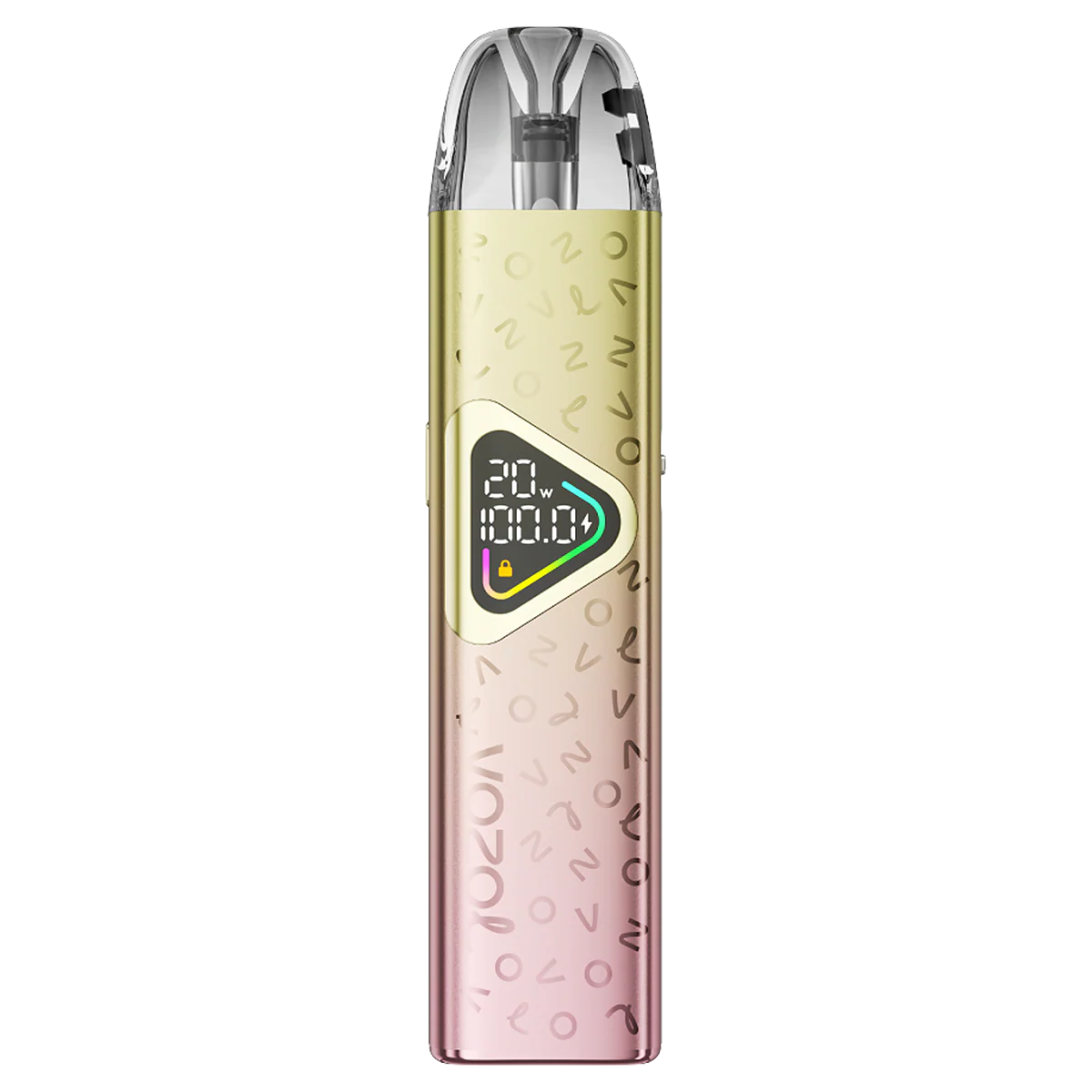 Vozol Ace Go Vape Kit - Image 3