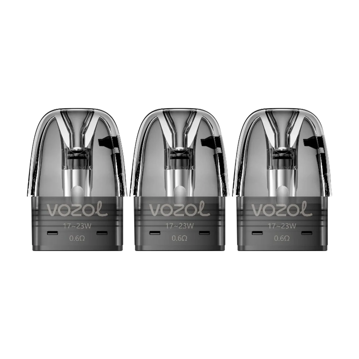 Vozol Ace Max Pods - Image 2
