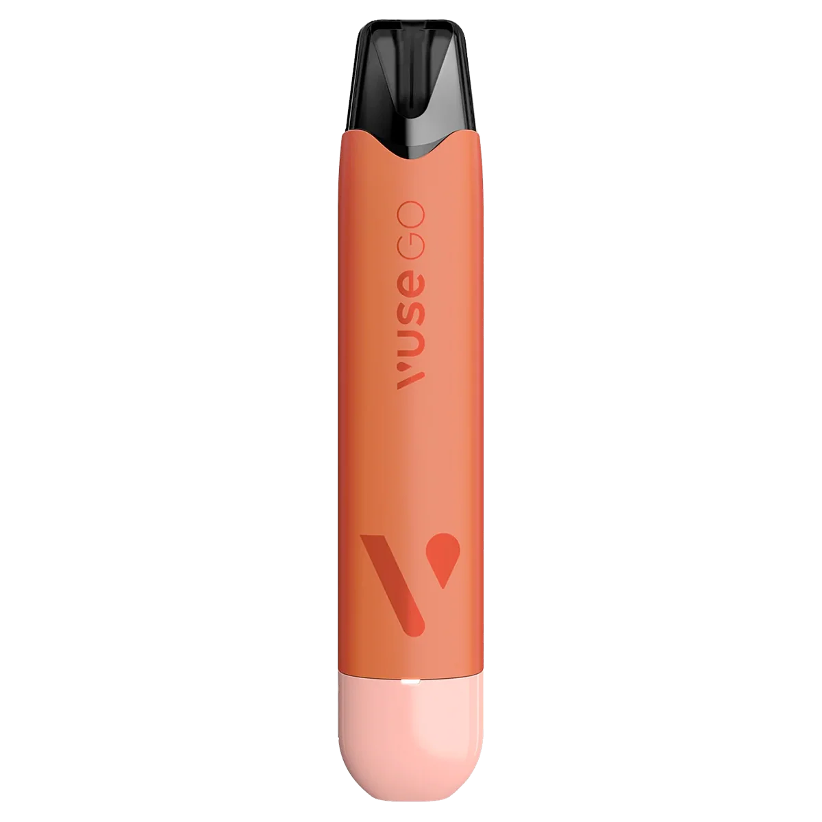 Vuse Go Reload Vape Pen - Image 4
