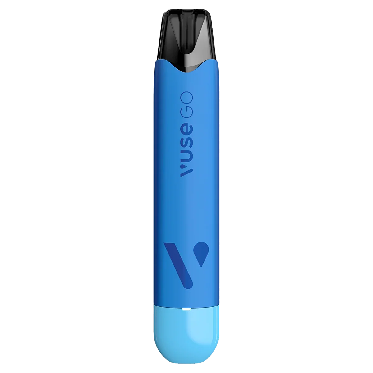 Vuse Go Reload Vape Pen - Image 5