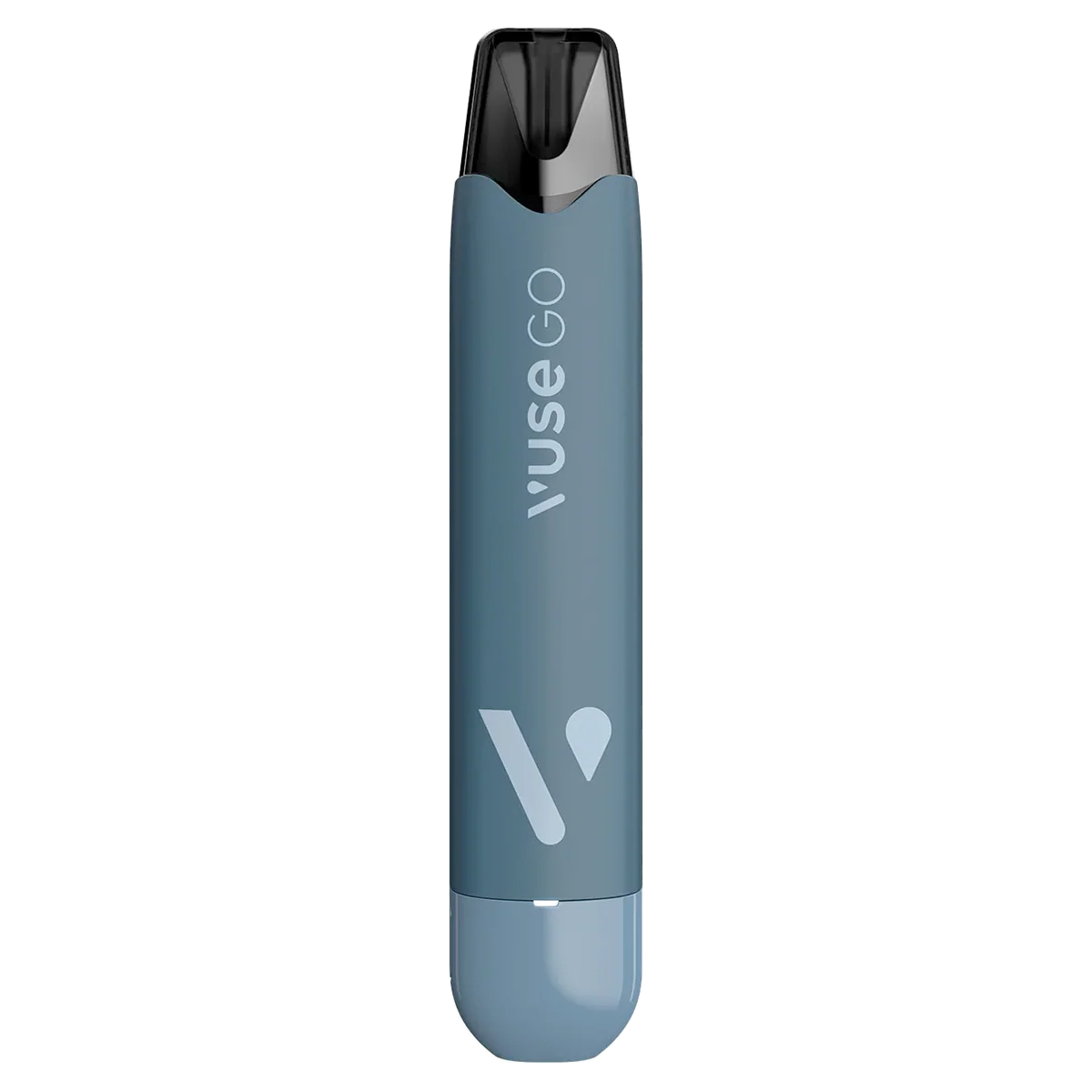 Vuse Go Reload Vape Pen - Image 6