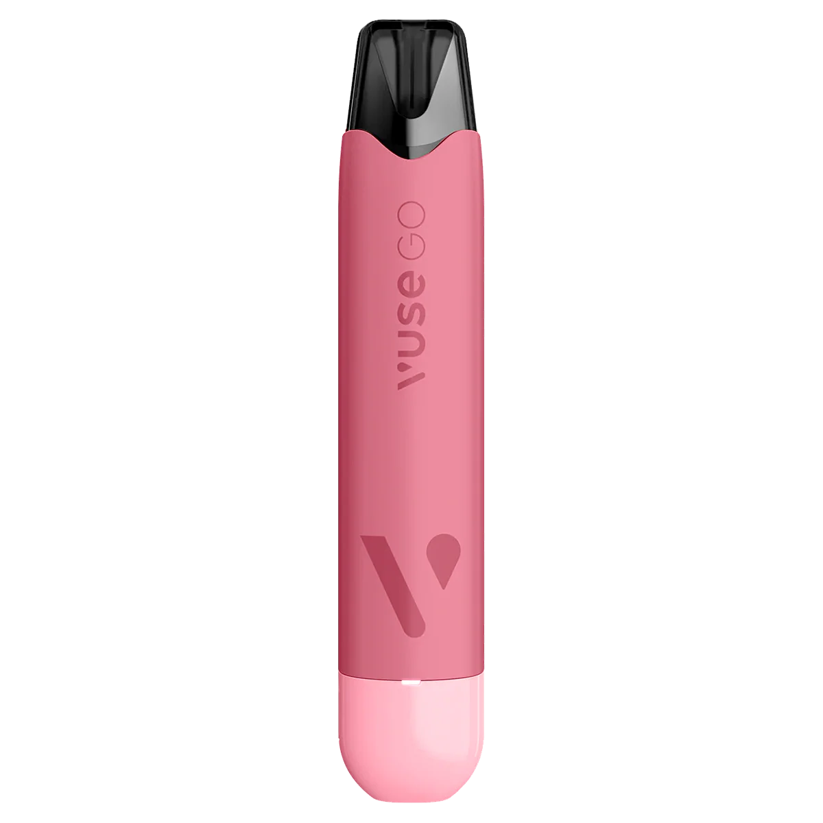 Vuse Go Reload Vape Pen - Image 7