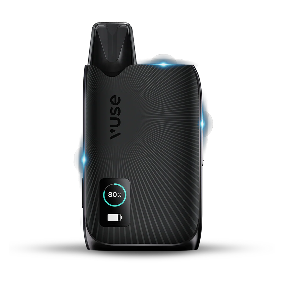 Vuse Ultra Device Kit