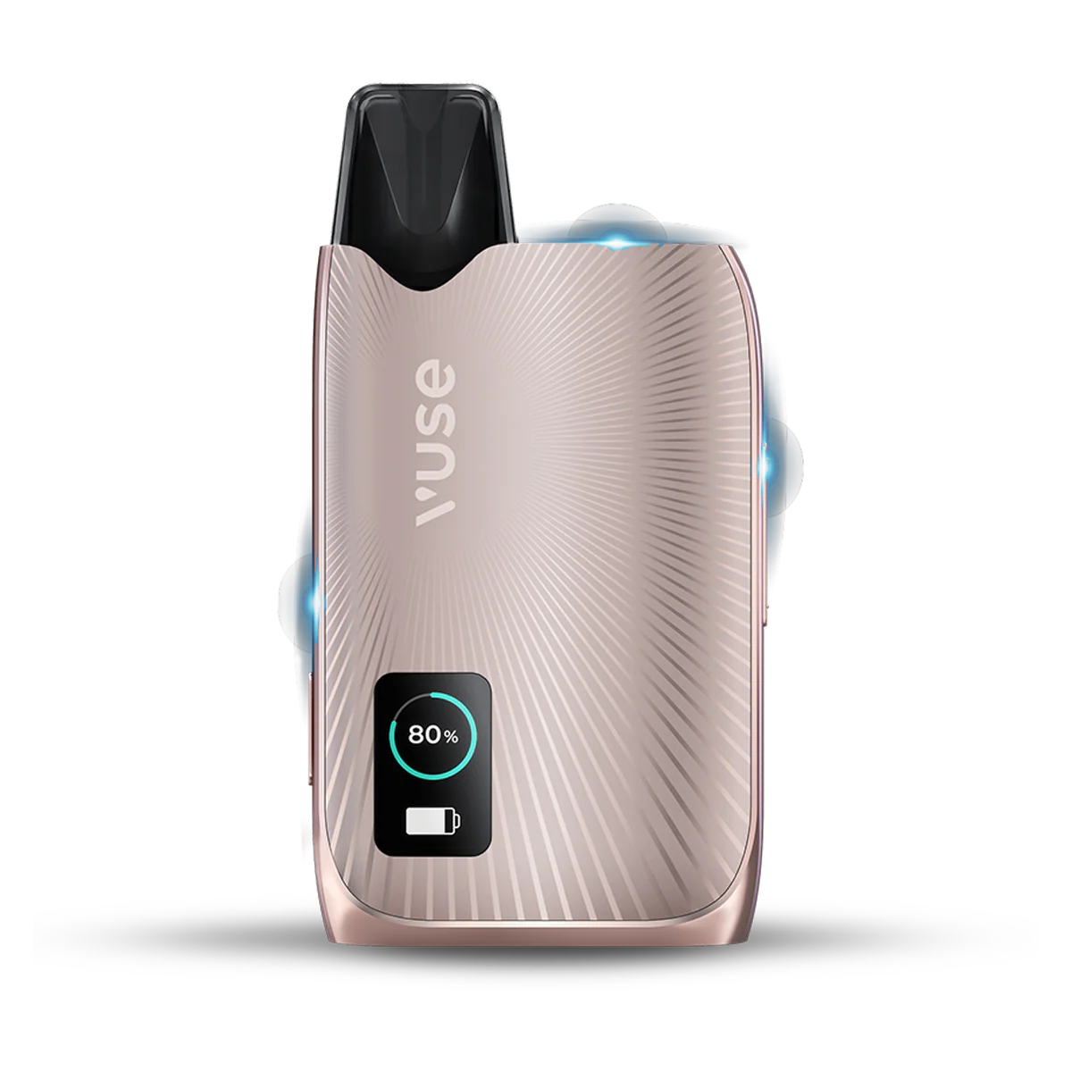 Vuse Ultra Device Kit - Image 3