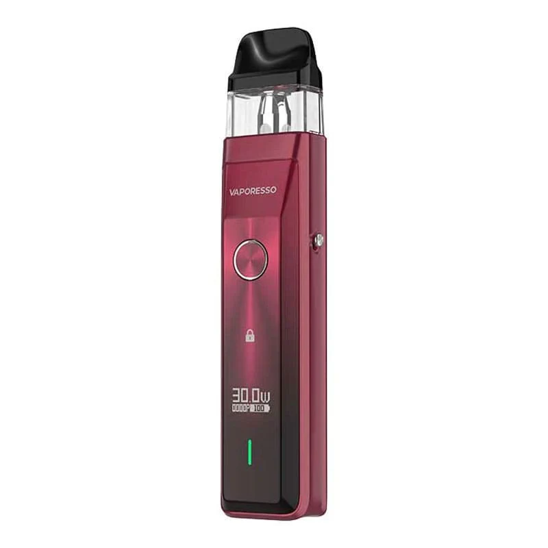 Xros Pro Pod Kit by Vaporesso - Image 12