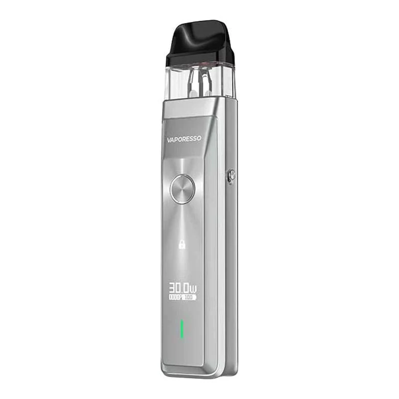 Xros Pro Pod Kit by Vaporesso - Image 13