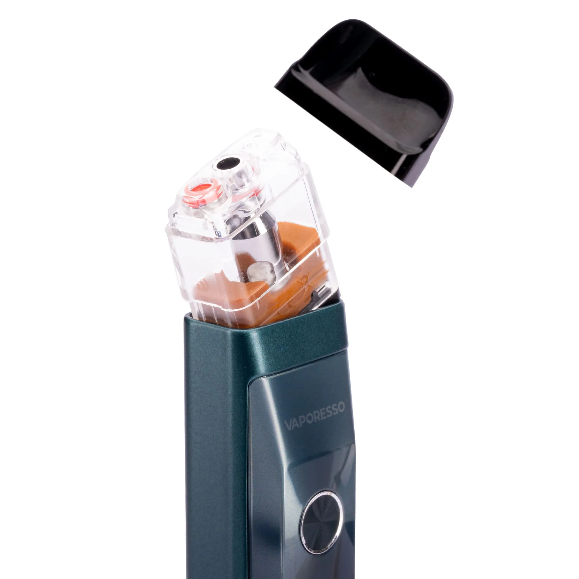 Xros Pro Pod Kit by Vaporesso - Image 14