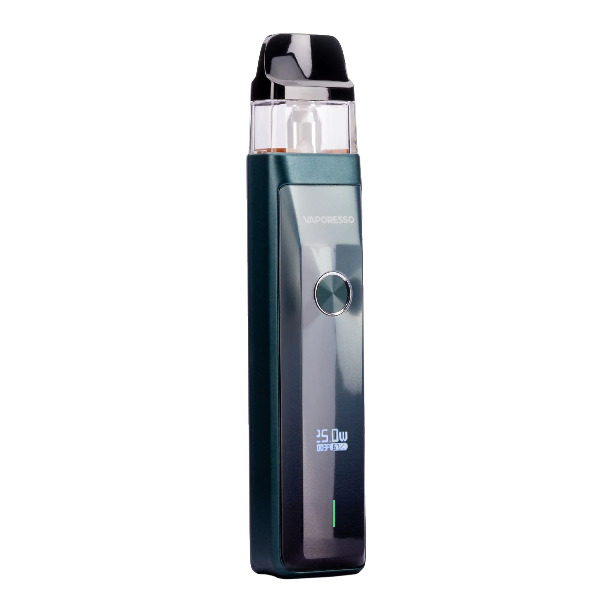 Xros Pro Pod Kit by Vaporesso - Image 15