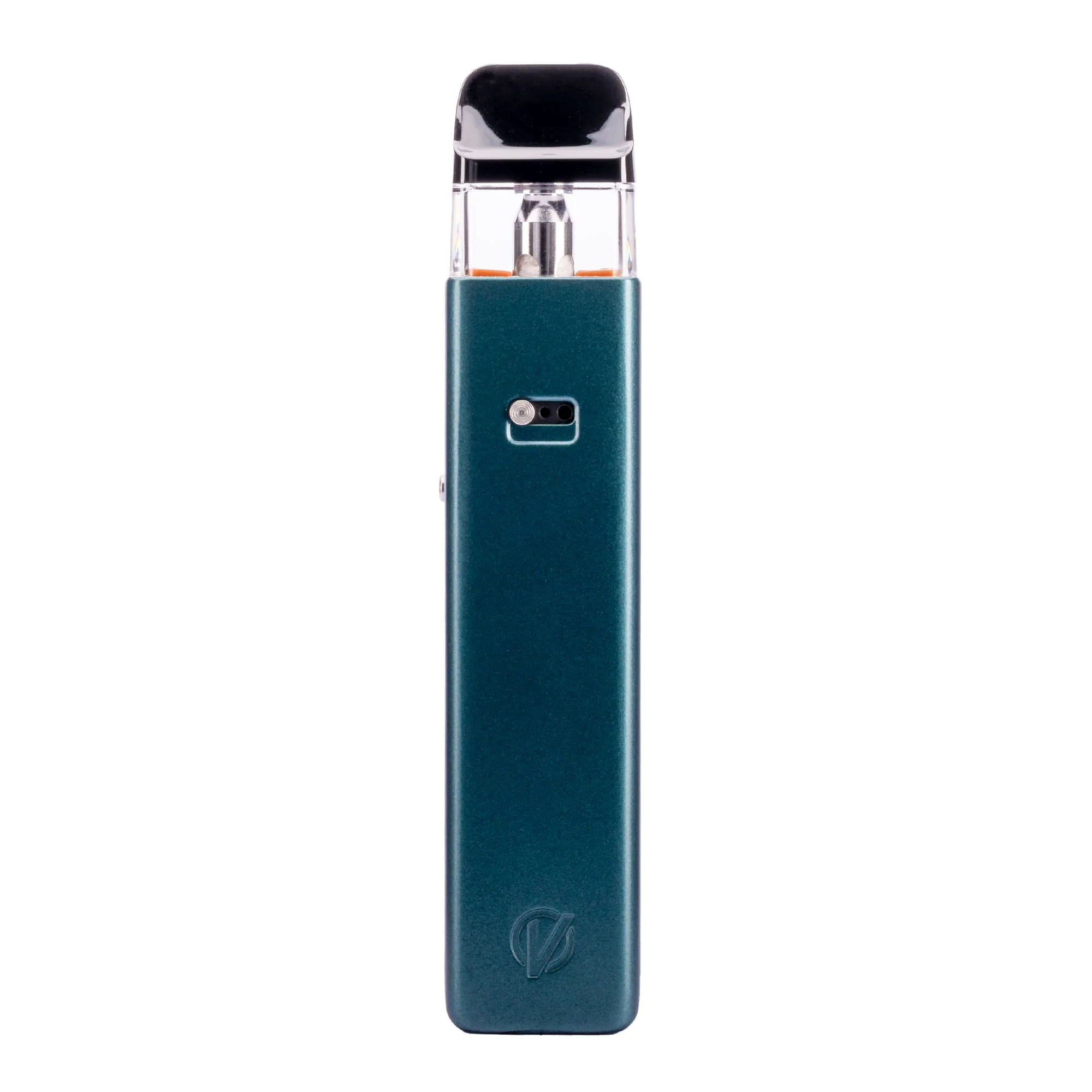 Xros Pro Pod Kit by Vaporesso - Image 17
