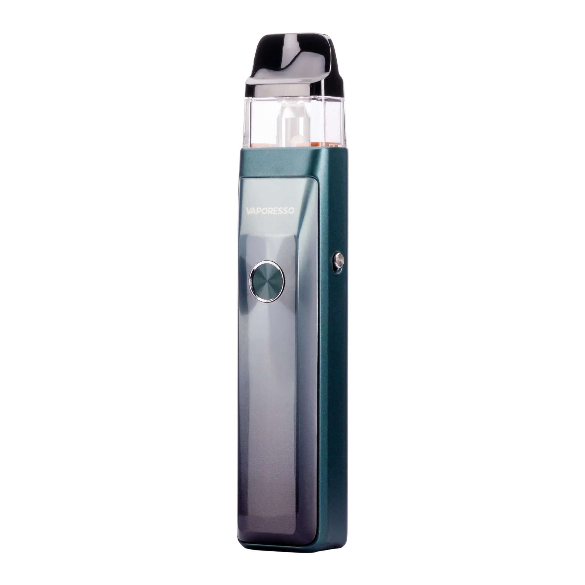 Xros Pro Pod Kit by Vaporesso - Image 18