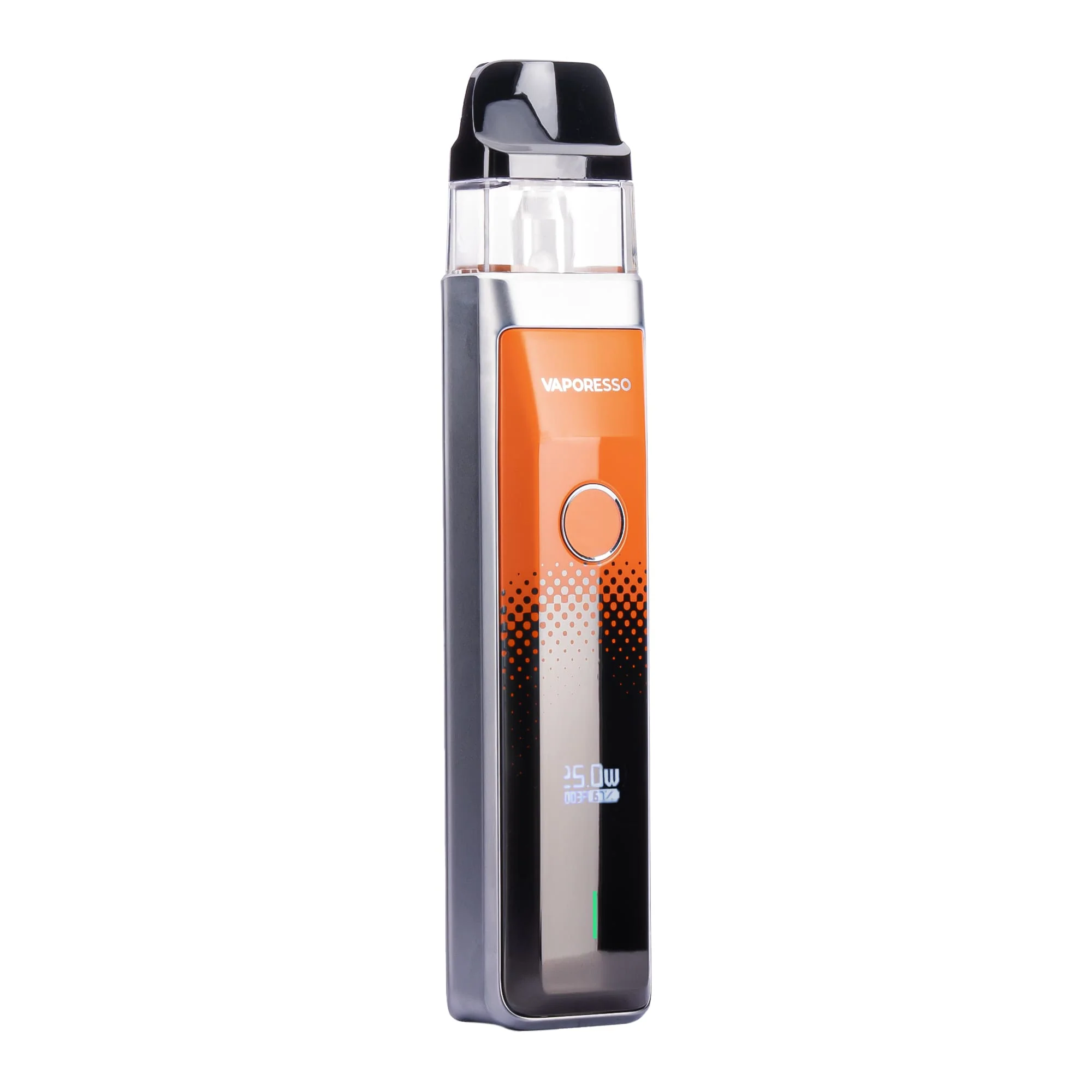 Xros Pro Pod Kit by Vaporesso - Image 3