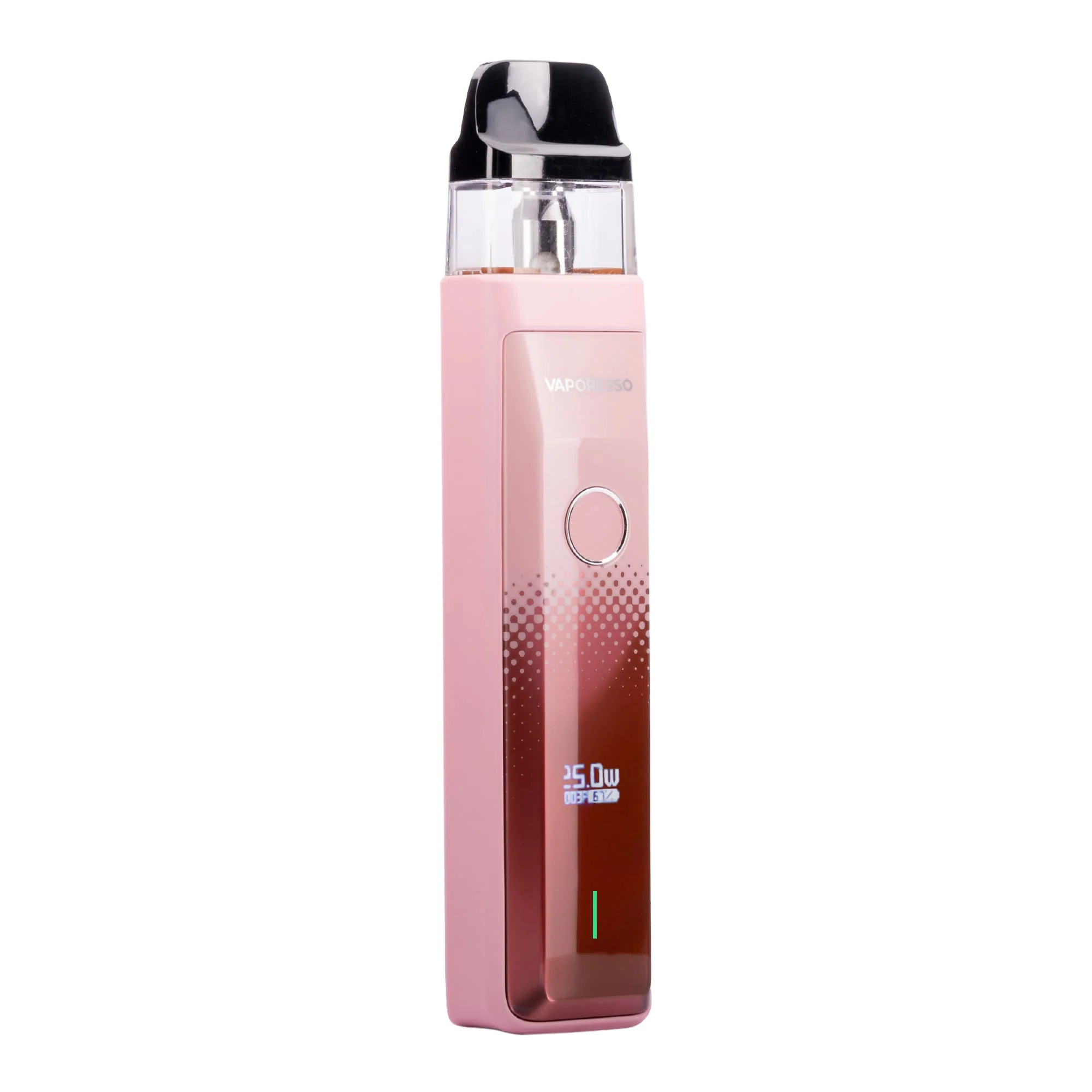 Xros Pro Pod Kit by Vaporesso - Image 4
