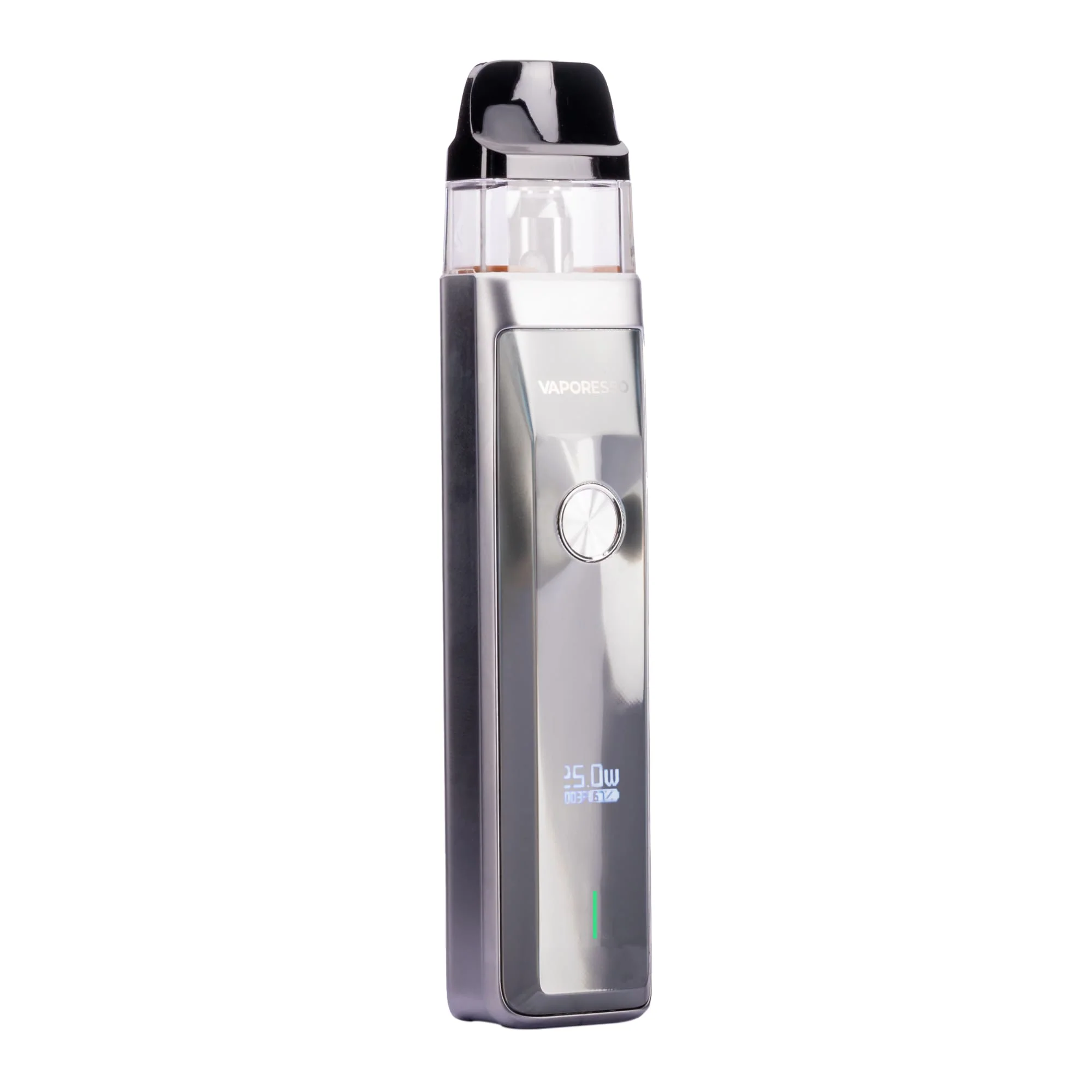 Xros Pro Pod Kit by Vaporesso - Image 6