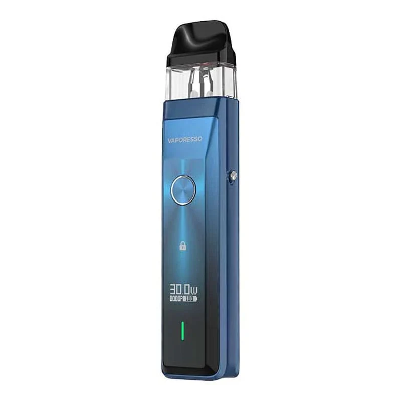 Xros Pro Pod Kit by Vaporesso - Image 8